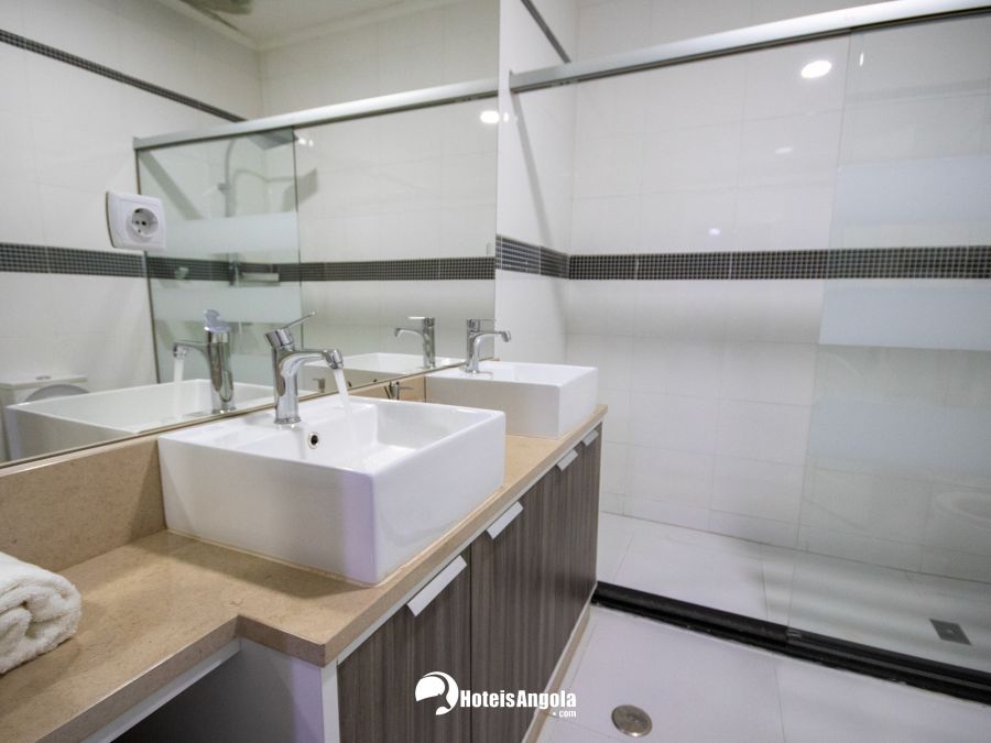 Residencial Mussenga - Imagem 8